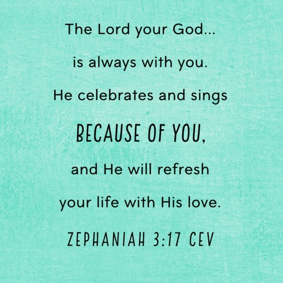 You're Amazing Birthday Card by Hallmark - Picture 2 of 15